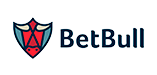 BetBull